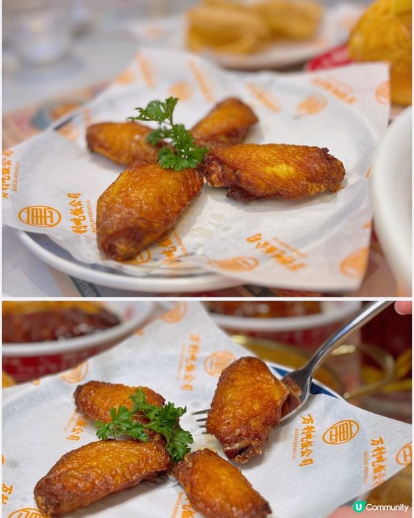 🎀深圳。到內地品一嚐港式茶記🍵🎀