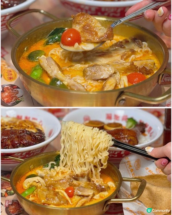 🎀深圳。到內地品一嚐港式茶記🍵🎀