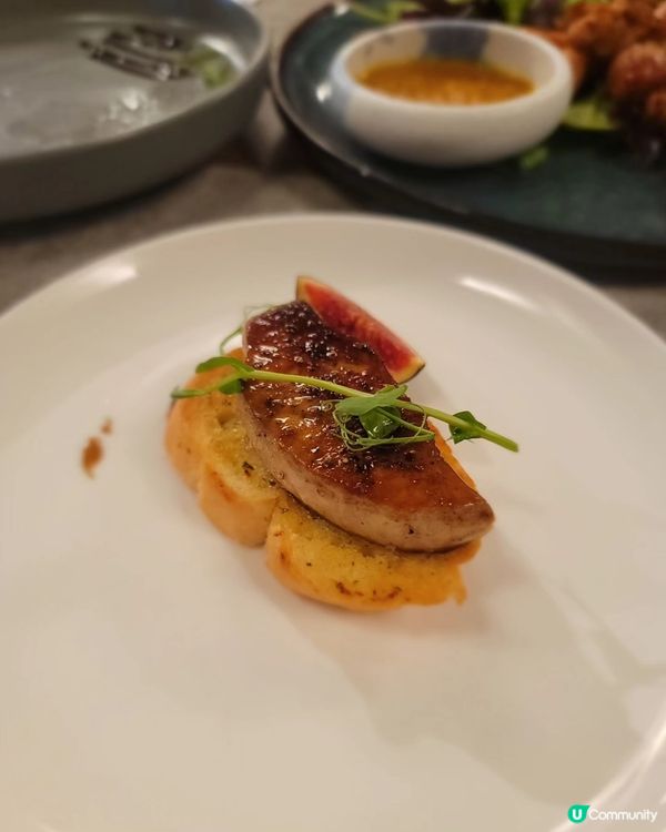 觀塘餐廳有嘢玩🤤！龍蝦意粉8折！🦞