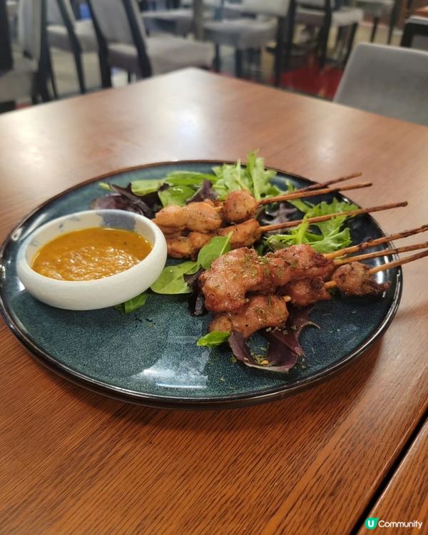 觀塘餐廳有嘢玩🤤！龍蝦意粉8折！🦞