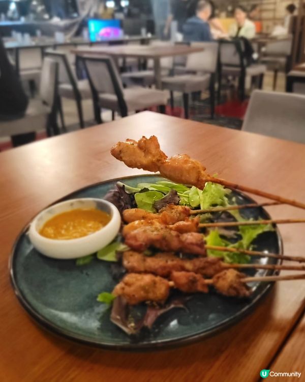 觀塘餐廳有嘢玩🤤！龍蝦意粉8折！🦞