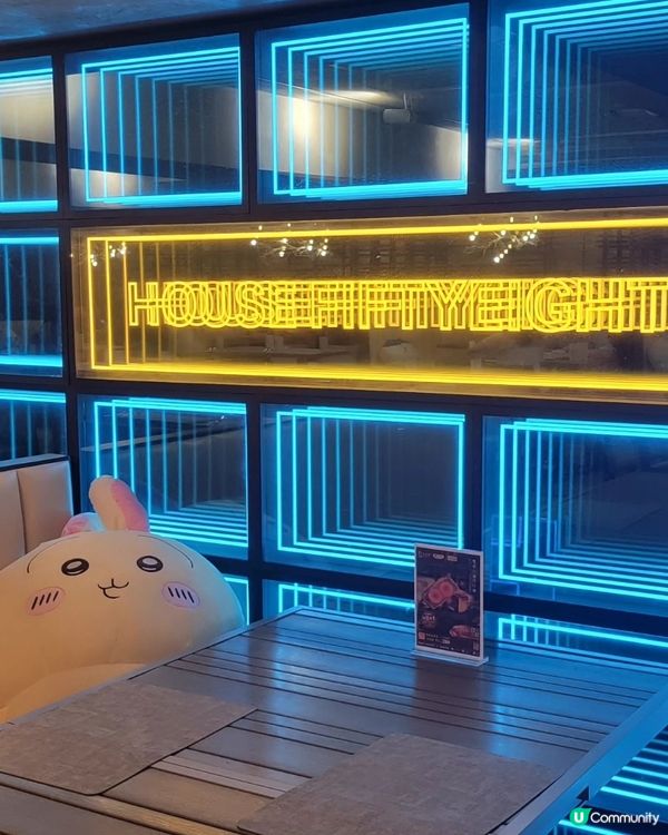 觀塘餐廳有嘢玩🤤！龍蝦意粉8折！🦞