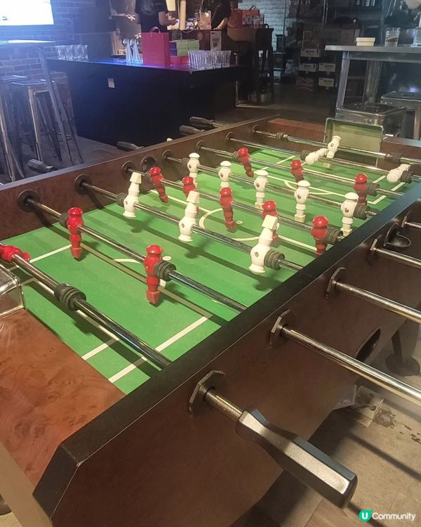 觀塘餐廳有嘢玩🤤！龍蝦意粉8折！🦞