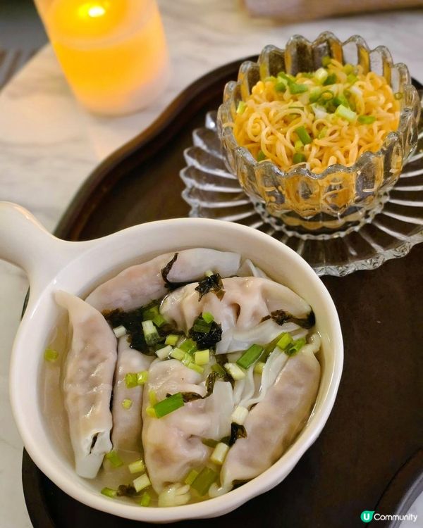 📍深圳💆🏻‍♀️安納西Spa·影院足道·頭療