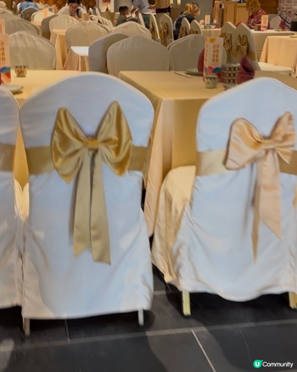 千色胡同早餐🤤！即拉腸粉超正！😋