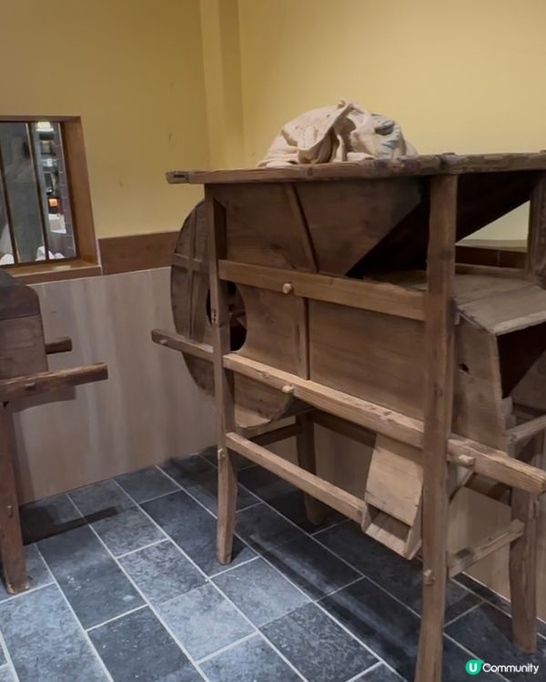 千色胡同早餐🤤！即拉腸粉超正！😋