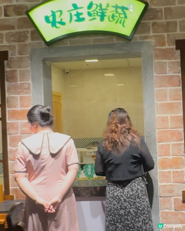 千色胡同早餐🤤！即拉腸粉超正！😋