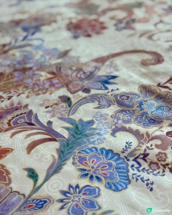 Casablanca POP-up Store