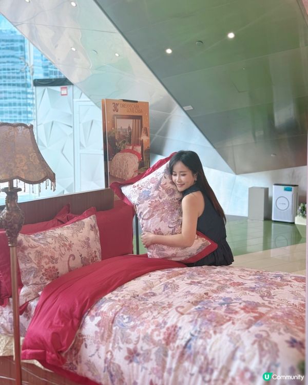 Casablanca POP-up Store