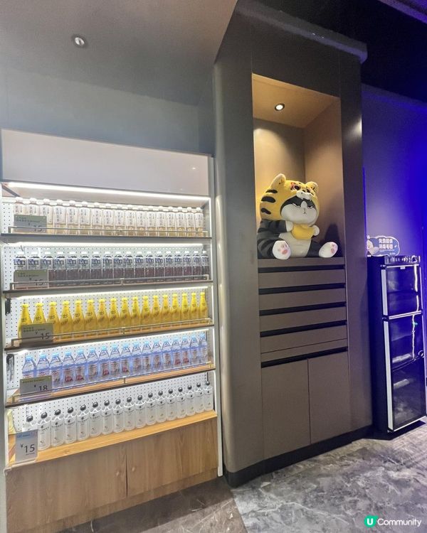 深圳光明區萬達影城｜Imax激光廳聲影效俱佳