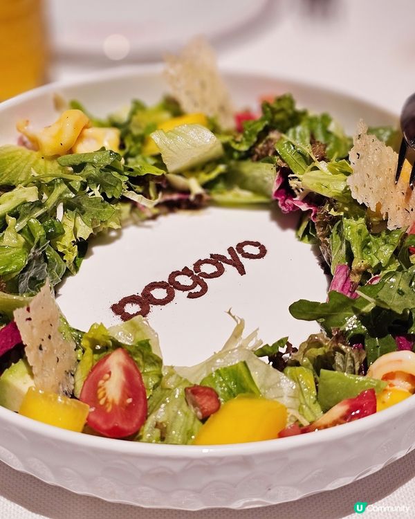 【深圳生日必選】火焰魔法書牛扒太驚喜！|南油站服裝市場探店|