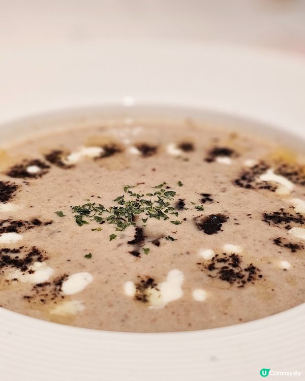 【深圳生日必選】火焰魔法書牛扒太驚喜！|南油站服裝市場探店|