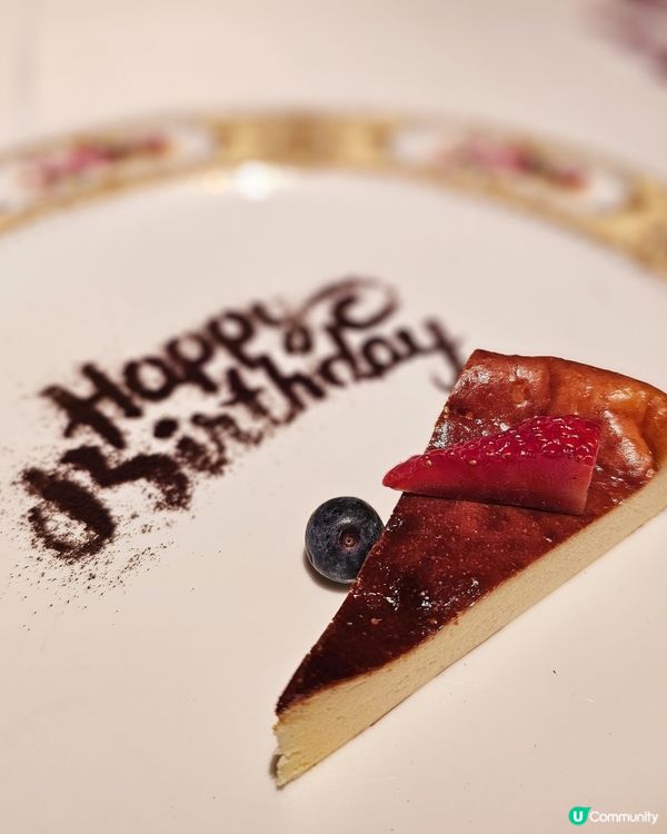 【深圳生日必選】火焰魔法書牛扒太驚喜！|南油站服裝市場探店|