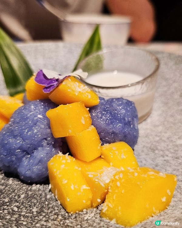 【深圳生日必選】火焰魔法書牛扒太驚喜！|南油站服裝市場探店|