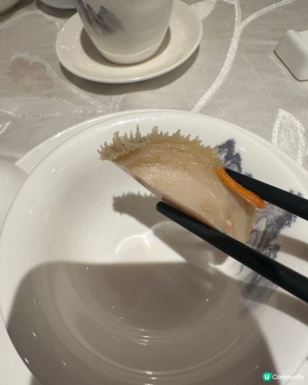 觀塘名人館潮州菜🤤！抵食二人餐！