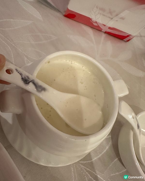 觀塘名人館潮州菜🤤！抵食二人餐！