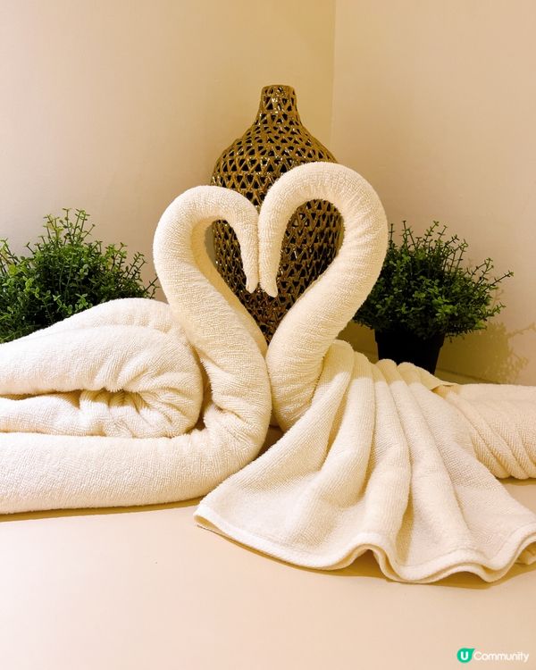 曼谷按摩&私房菜推薦