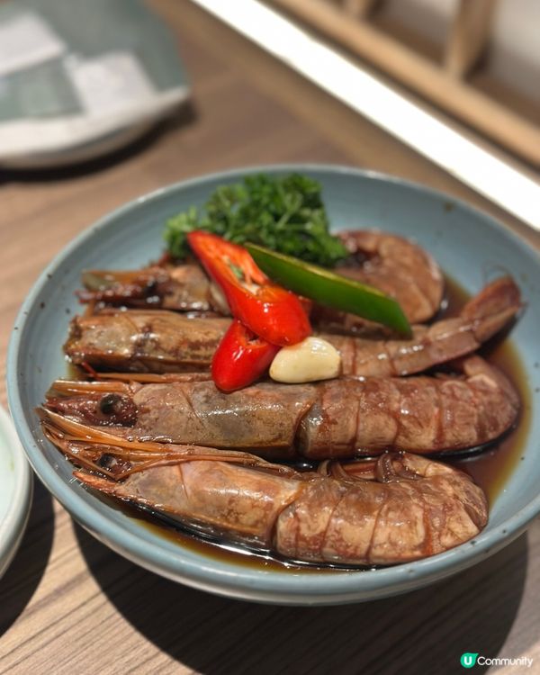 海港城超豪華韓燒體驗 🇰🇷👑🥩🔥