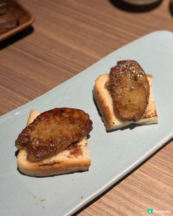 海港城超豪華韓燒體驗 🇰🇷👑🥩🔥