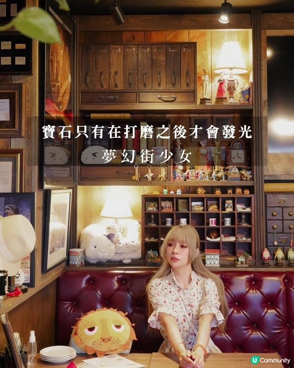 10個令人難忘的宮崎駿語錄！