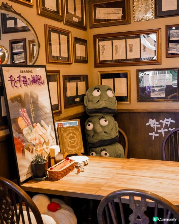 10個令人難忘的宮崎駿語錄！