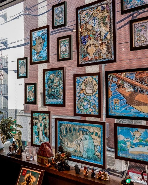 10個令人難忘的宮崎駿語錄！