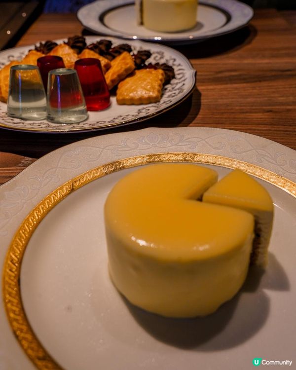 10個令人難忘的宮崎駿語錄！