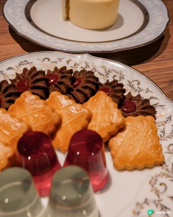 10個令人難忘的宮崎駿語錄！