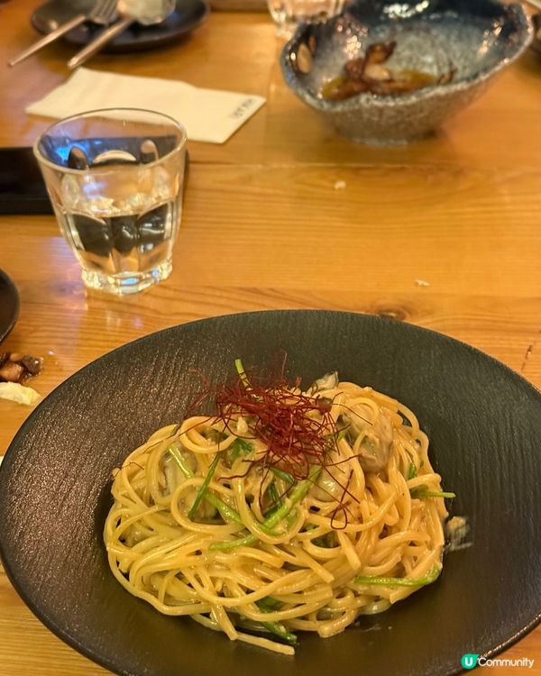 ｢幾好食,服務超讚😋｣