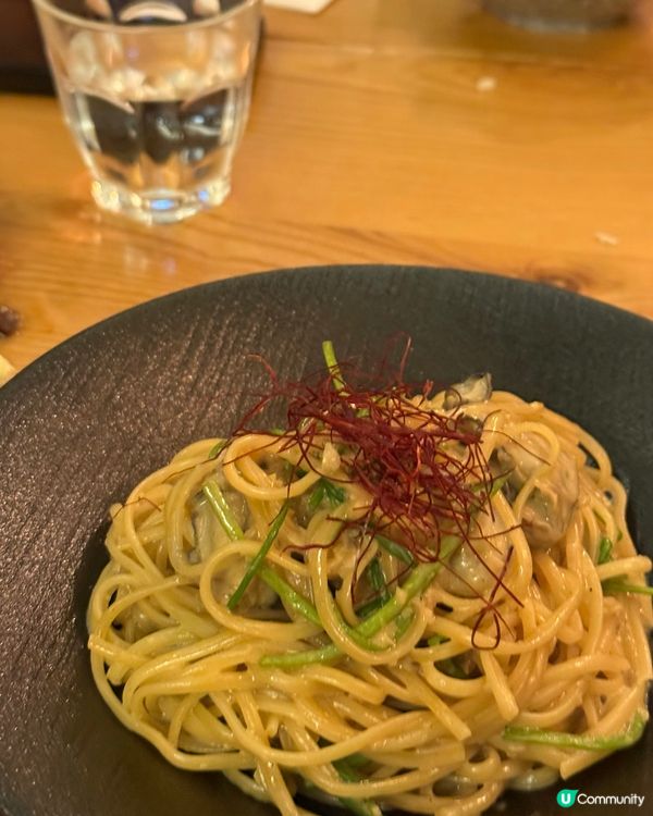 ｢幾好食,服務超讚😋｣