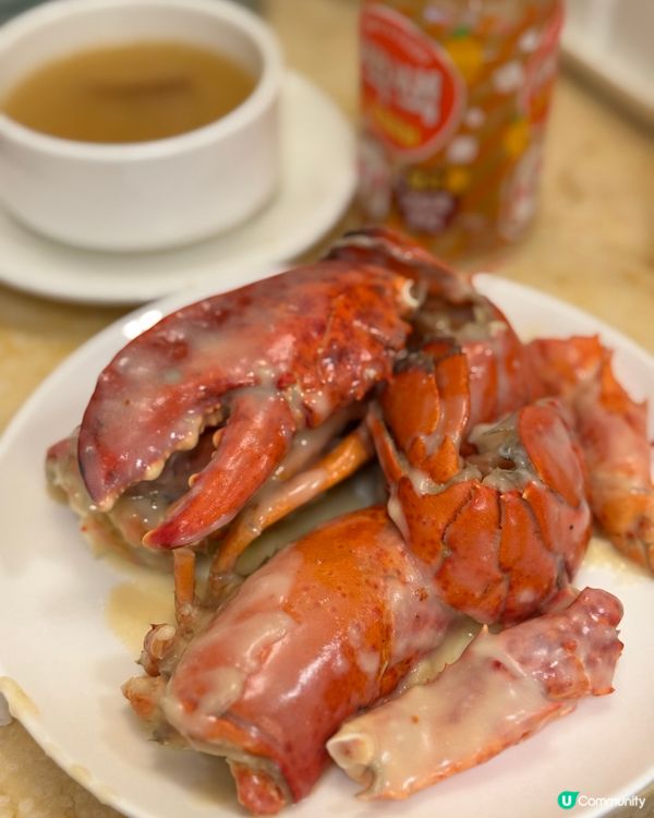 親子buffet 火車車廂🚄