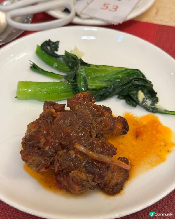 親子buffet 火車車廂🚄