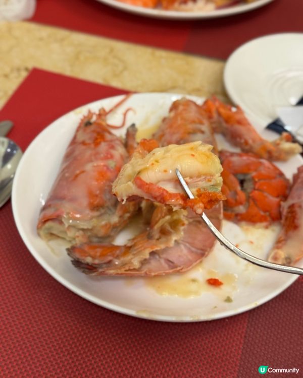 親子buffet 火車車廂🚄