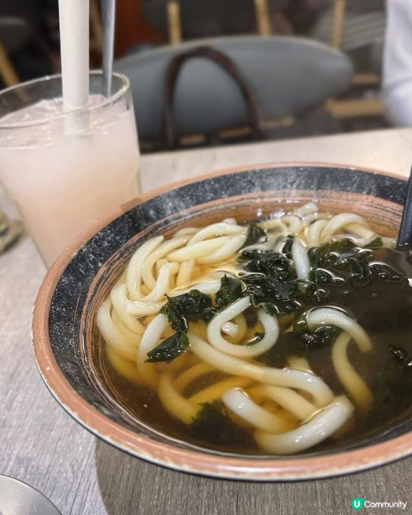 夜燒站串燒🤤！$10蚊串燒超抵食！😋