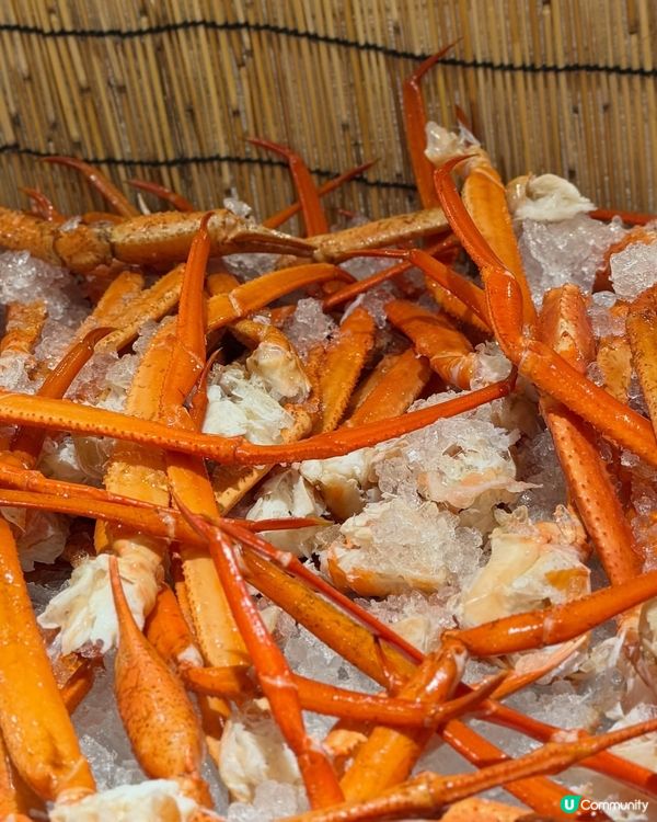 帝都柏麗廳生日驚喜！😍 兔兔碟+心太軟！🎂 寫低心意