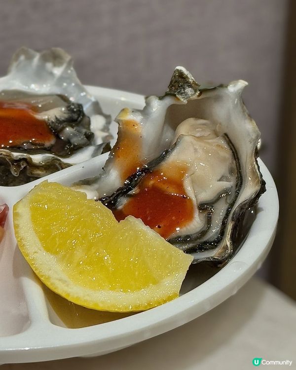 帝都柏麗廳生日驚喜！😍 兔兔碟+心太軟！🎂 寫低心意