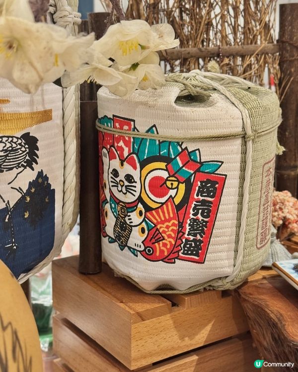 帝都柏麗廳生日驚喜！😍 兔兔碟+心太軟！🎂 寫低心意