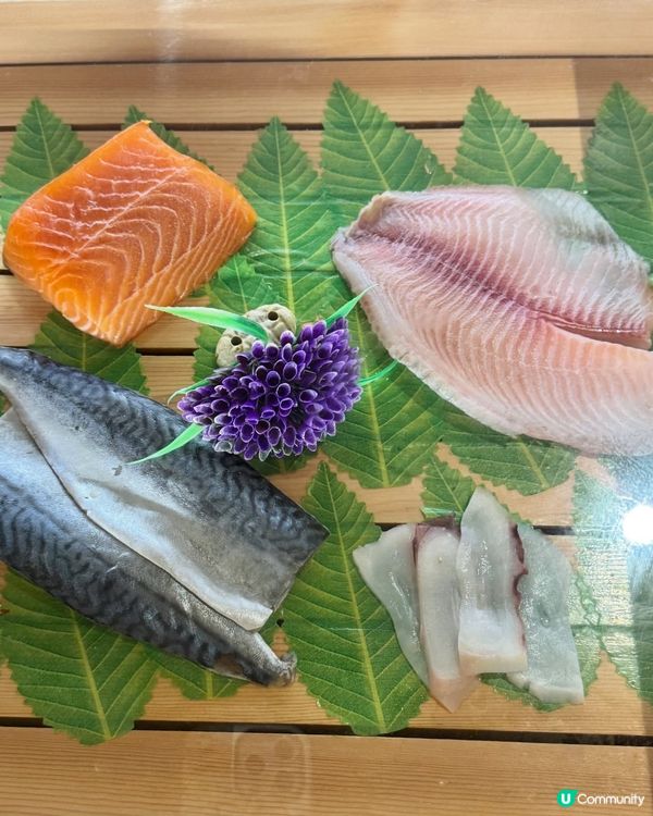 帝都柏麗廳生日驚喜！😍 兔兔碟+心太軟！🎂 寫低心意