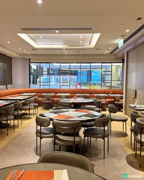 帝都柏麗廳生日驚喜！😍 兔兔碟+心太軟！🎂 寫低心意