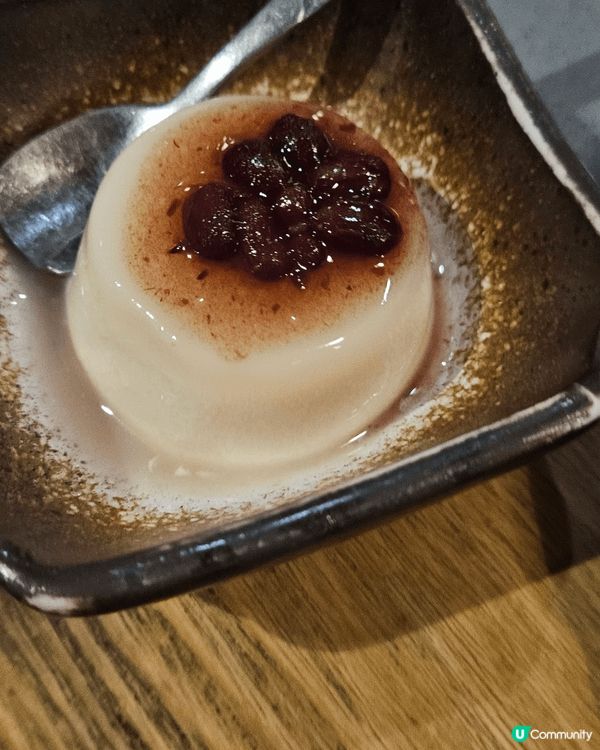 湊熱鬧湊熱鬧 火鍋 推介一人一鍋 128到140萬 出嚟嘅牛...