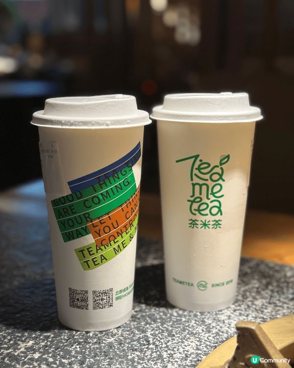 湊湊火鍋最近推出多款慶中秋海鮮新品，店內有好多燈籠佈置，充滿...