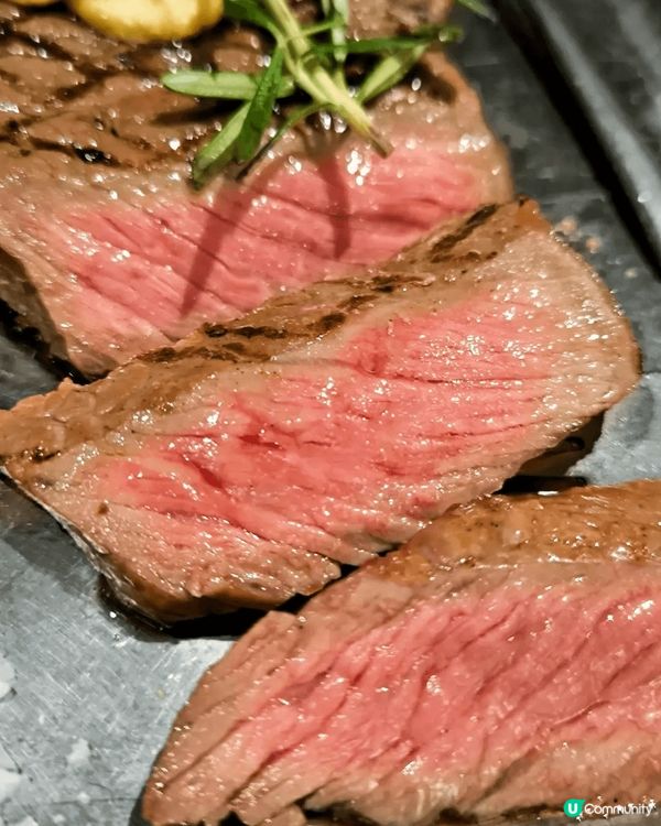 NATA - Steak, Wine & Cocktail ...