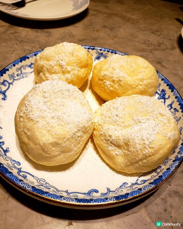 銅鑼灣淮揚菜！十里洋場🥢 家族聚餐首選！😋