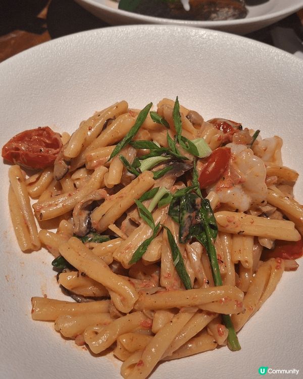 港式打卡餐廳加美食