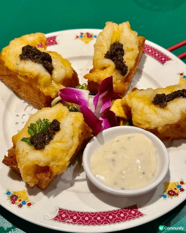 講到港式最具代表性美食一定要數大排檔，三五知己坐埋一齊食住鑊...