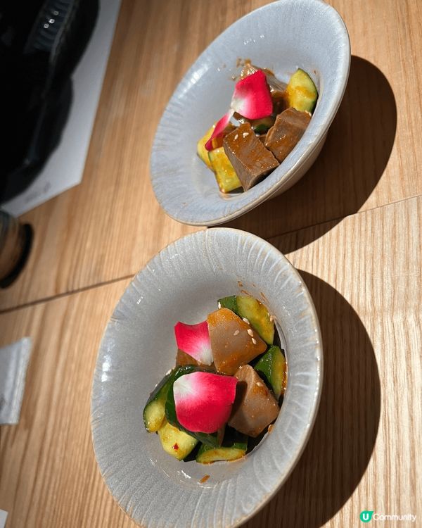 本源食集 日式烧肉·炉端烧(东海缤纷店)