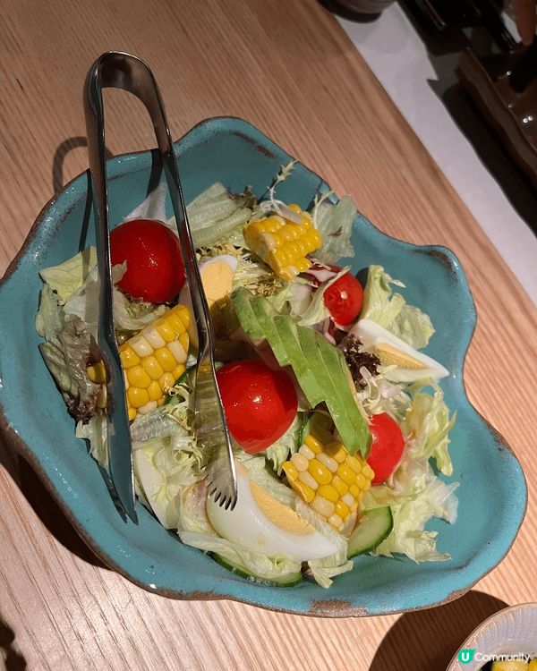 本源食集 日式烧肉·炉端烧(东海缤纷店)