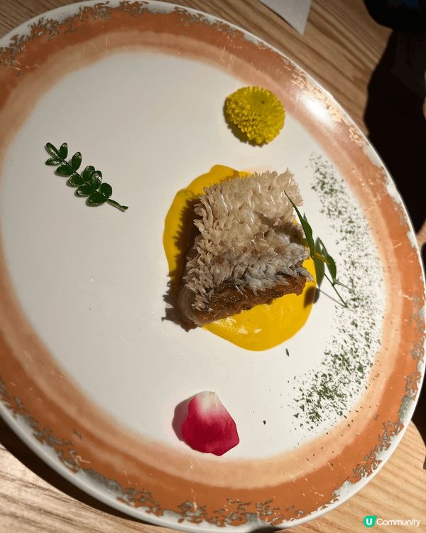 本源食集 日式烧肉·炉端烧(东海缤纷店)