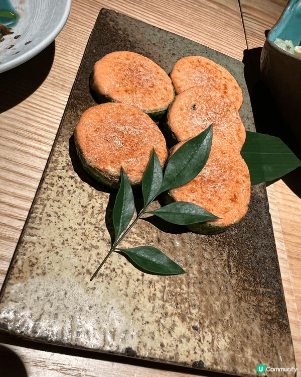 本源食集 日式烧肉·炉端烧(东海缤纷店)