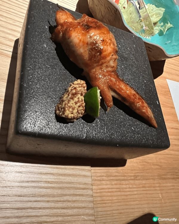 本源食集 日式烧肉·炉端烧(东海缤纷店)